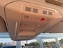 Volkswagen Crafter 35 2.0 TDI L3H2,Dubbel cabine 7 persoons,180pk,Camera,Navi,Automaat