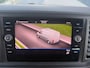 Volkswagen Crafter 35 2.0 TDI L3H2,Dubbel cabine 7 persoons,180pk,Camera,Navi,Automaat