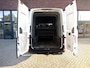 Volkswagen Crafter 35 2.0 TDI L3H2,Dubbel cabine 7 persoons,180pk,Camera,Navi,Automaat