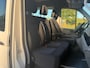 Volkswagen Crafter 35 2.0 TDI L3H2,Dubbel cabine 7 persoons,180pk,Camera,Navi,Automaat