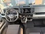 Volkswagen Crafter 35 2.0 TDI L3H2,Dubbel cabine 7 persoons,180pk,Camera,Navi,Automaat