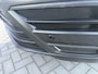 Volkswagen Crafter 35 2.0 TDI L3H2,Dubbel cabine 7 persoons,180pk,Camera,Navi,Automaat