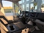 Volkswagen Crafter 35 2.0 TDI L3H2,Dubbel cabine 7 persoons,180pk,Camera,Navi,Automaat