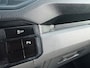 Volkswagen Crafter 35 2.0 TDI L3H2,Dubbel cabine 7 persoons,180pk,Camera,Navi,Automaat