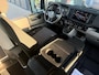 Volkswagen Crafter 35 2.0 TDI L3H2,Dubbel cabine 7 persoons,180pk,Camera,Navi,Automaat