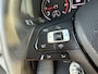 Volkswagen Crafter 35 2.0 TDI L3H2,Dubbel cabine 7 persoons,180pk,Camera,Navi,Automaat