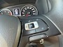 Volkswagen Crafter 35 2.0 TDI L3H2,Dubbel cabine 7 persoons,180pk,Camera,Navi,Automaat