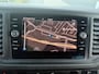 Volkswagen Crafter 35 2.0 TDI L3H2,Dubbel cabine 7 persoons,180pk,Camera,Navi,Automaat