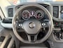 Volkswagen Crafter 35 2.0 TDI L3H2,Dubbel cabine 7 persoons,180pk,Camera,Navi,Automaat