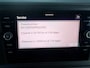 Volkswagen Crafter 35 2.0 TDI L3H2,Dubbel cabine 7 persoons,180pk,Camera,Navi,Automaat