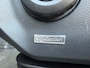 Volkswagen Crafter 35 2.0 TDI L3H2,Dubbel cabine 7 persoons,180pk,Camera,Navi,Automaat