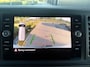 Volkswagen Crafter 35 2.0 TDI L3H2,Dubbel cabine 7 persoons,180pk,Camera,Navi,Automaat