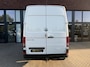 Volkswagen Crafter 35 2.0 TDI L3H2,Dubbel cabine 7 persoons,180pk,Camera,Navi,Automaat