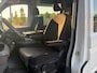 Volkswagen Crafter 35 2.0 TDI L3H2,Dubbel cabine 7 persoons,180pk,Camera,Navi,Automaat