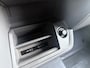 Volkswagen Crafter 35 2.0 TDI L3H2,Dubbel cabine 7 persoons,180pk,Camera,Navi,Automaat