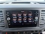 Volkswagen Crafter 35 2.0 TDI L3H2,Dubbel cabine 7 persoons,180pk,Camera,Navi,Automaat