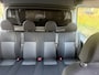 Volkswagen Crafter 35 2.0 TDI L3H2,Dubbel cabine 7 persoons,180pk,Camera,Navi,Automaat