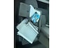 Volkswagen Crafter 35 2.0 TDI L3H2,Dubbel cabine 7 persoons,180pk,Camera,Navi,Automaat