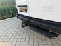 Volkswagen Crafter 35 2.0 TDI L3H2,Dubbel cabine 7 persoons,180pk,Camera,Navi,Automaat