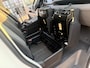 Volkswagen Crafter 35 2.0 TDI L3H2,Dubbel cabine 7 persoons,180pk,Camera,Navi,Automaat
