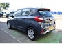 Hyundai i10 1.0 Comfort 5-zits Automaat/Carplay/Pdc/Airco/Bluetooth/Rijklaar!