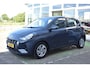 Hyundai i10 1.0 Comfort 5-zits Automaat/Carplay/Pdc/Airco/Bluetooth/Rijklaar!