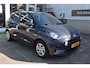 Hyundai i10 1.0 Comfort 5-zits Automaat/Carplay/Pdc/Airco/Bluetooth/Rijklaar!