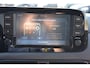 Hyundai i10 1.0 Comfort 5-zits Automaat/Carplay/Pdc/Airco/Bluetooth/Rijklaar!