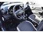Hyundai i10 1.0 Comfort 5-zits Automaat/Carplay/Pdc/Airco/Bluetooth/Rijklaar!
