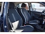 Hyundai i10 1.0 Comfort 5-zits Automaat/Carplay/Pdc/Airco/Bluetooth/Rijklaar!