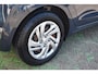 Hyundai i10 1.0 Comfort 5-zits Automaat/Carplay/Pdc/Airco/Bluetooth/Rijklaar!