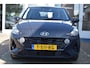 Hyundai i10 1.0 Comfort 5-zits Automaat/Carplay/Pdc/Airco/Bluetooth/Rijklaar!