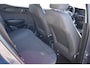 Hyundai i10 1.0 Comfort 5-zits Automaat/Carplay/Pdc/Airco/Bluetooth/Rijklaar!