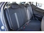 Hyundai i10 1.0 Comfort 5-zits Automaat/Carplay/Pdc/Airco/Bluetooth/Rijklaar!