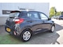 Hyundai i10 1.0 Comfort 5-zits Automaat/Carplay/Pdc/Airco/Bluetooth/Rijklaar!