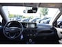 Hyundai i10 1.0 Comfort 5-zits Automaat/Carplay/Pdc/Airco/Bluetooth/Rijklaar!