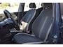 Hyundai i10 1.0 Comfort 5-zits Automaat/Carplay/Pdc/Airco/Bluetooth/Rijklaar!