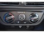 Hyundai i10 1.0 Comfort 5-zits Automaat/Carplay/Pdc/Airco/Bluetooth/Rijklaar!