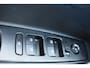 Hyundai i10 1.0 Comfort 5-zits Automaat/Carplay/Pdc/Airco/Bluetooth/Rijklaar!