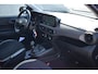 Hyundai i10 1.0 Comfort 5-zits Automaat/Carplay/Pdc/Airco/Bluetooth/Rijklaar!