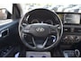 Hyundai i10 1.0 Comfort 5-zits Automaat/Carplay/Pdc/Airco/Bluetooth/Rijklaar!