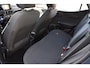 Hyundai i10 1.0 Comfort 5-zits Automaat/Carplay/Pdc/Airco/Bluetooth/Rijklaar!