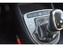 Hyundai i10 1.0 Comfort 5-zits Automaat/Carplay/Pdc/Airco/Bluetooth/Rijklaar!