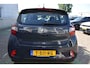 Hyundai i10 1.0 Comfort 5-zits Automaat/Carplay/Pdc/Airco/Bluetooth/Rijklaar!