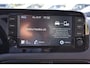 Hyundai i10 1.0 Comfort 5-zits Automaat/Carplay/Pdc/Airco/Bluetooth/Rijklaar!