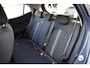 Hyundai i10 1.0 Comfort 5-zits Automaat/Carplay/Pdc/Airco/Bluetooth/Rijklaar!