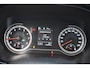 Hyundai i10 1.0 Comfort 5-zits Automaat/Carplay/Pdc/Airco/Bluetooth/Rijklaar!