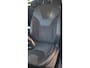 Ford Focus Wagon 1.5 Titanium Edition | All seasonbanden | Bluetooth | Lederen bekleding |