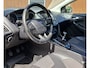 Ford Focus Wagon 1.5 Titanium Edition | All seasonbanden | Bluetooth | Lederen bekleding |