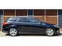 Ford Focus Wagon 1.5 Titanium Edition | All seasonbanden | Bluetooth | Lederen bekleding |